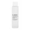 Elemis Dynamic Resurfacing Skin Smoothing Essence Pleťová voda a sprej pro ženy 100 ml tester