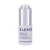 Elemis Advanced Skincare Absolute Eye Serum Oční gel pro ženy 15 ml tester