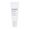 Elemis Advanced Skincare Exotic Cream Moisturising Mask Pleťová maska pro ženy 75 ml tester