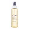 Elemis Advanced Skincare Nourishing Omega-Rich Cleansing Oil Čisticí olej pro ženy 195 ml tester