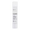 Elemis Dynamic Resurfacing Peel &amp; Reset Peeling pro ženy 2x15 ml tester
