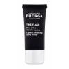 Filorga Time-Flash Express Smoothing Active Primer Báze pod make-up pro ženy 30 ml