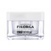 Filorga NCEF Reverse Supreme Multi-Correction Cream Denní pleťový krém pro ženy 50 ml