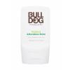 Bulldog Original Aftershave Balm Balzám po holení pro muže 100 ml