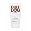 Bulldog Original Face Scrub Peeling pro muže 125 ml
