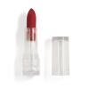 Revolution Relove Baby Lipstick Rtěnka pro ženy 3,5 g Odstín Achieve