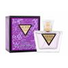 GUESS Seductive Charm Toaletní voda pro ženy 75 ml