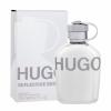 HUGO BOSS Hugo Reflective Edition Toaletní voda pro muže 125 ml