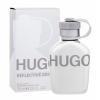 HUGO BOSS Hugo Reflective Edition Toaletní voda pro muže 75 ml