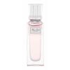 Christian Dior Miss Dior Roller-Pearl Parfémovaná voda pro ženy Roll-on 20 ml tester