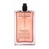 Narciso Rodriguez For Her Musc Noir Rose Parfémovaná voda pro ženy 100 ml tester