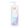 Moroccanoil Color Care Blonde Perfecting Purple Conditioner Kondicionér pro ženy 1000 ml