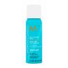 Moroccanoil Texture Dry Texture Spray Pro objem vlasů pro ženy 60 ml