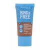 Rimmel London Kind &amp; Free Skin Tint Foundation Make-up pro ženy 30 ml Odstín 503 Mocha