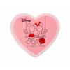 Disney Mickey &amp; Minnie I Love You Bomba do koupele pro děti 150 g