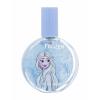 Disney Frozen Elsa Toaletní voda pro děti 30 ml