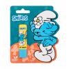 The Smurfs Lip Balm Vanity Smurf Balzám na rty pro děti 4,3 g