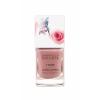 Gabriella Salvete Flower Shop Longlasting Nail Polish Lak na nehty pro ženy 11 ml Odstín 7 Rose