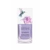 Gabriella Salvete Flower Shop Longlasting Nail Polish Lak na nehty pro ženy 11 ml Odstín 9 Hyacinth