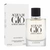 Giorgio Armani Acqua di Giò Parfémovaná voda pro muže Plnitelný 75 ml