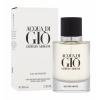 Giorgio Armani Acqua di Giò Parfémovaná voda pro muže Plnitelný 40 ml