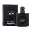 Yves Saint Laurent Black Opium Extreme Parfémovaná voda pro ženy 30 ml