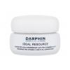 Darphin Ideal Resource Renewing Pro-Vitamin C And E Oil Concentrate Pleťové sérum pro ženy 60 ks