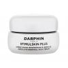 Darphin Stimulskin Plus Absolute Renewal Rich Cream Denní pleťový krém pro ženy 50 ml