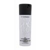 MAC Fix+ Magic Radiance All-Day Hydrating Spray Fixátor make-upu pro ženy 100 ml