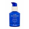 Guerlain Super Aqua Emulsion Rich Denní pleťový krém pro ženy 50 ml