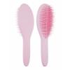 Tangle Teezer The Ultimate Styler Kartáč na vlasy 1 ks Odstín Millennial Pink