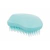 Tangle Teezer The Original Mini Kartáč na vlasy pro děti 1 ks Odstín Marine Splash