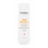 Goldwell Dualsenses Sun Reflects After-Sun Shampoo Šampon pro ženy 100 ml