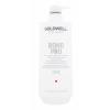 Goldwell Dualsenses Bond Pro Fortifying Conditioner Kondicionér pro ženy 1000 ml