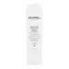 Goldwell Dualsenses Bond Pro Fortifying Conditioner Kondicionér pro ženy 200 ml