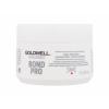 Goldwell Dualsenses Bond Pro 60Sec Treatment Maska na vlasy pro ženy 200 ml