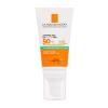 La Roche-Posay Anthelios UVMUNE 400 Oil Control Gel-Cream SPF50+ No Parfum Opalovací přípravek na obličej pro ženy 50 ml