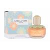 Elie Saab Girl of Now Lovely Parfémovaná voda pro ženy 30 ml