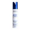 Uriage Age Protect Multi-Action Detox Night Cream Noční pleťový krém 40 ml
