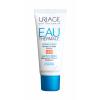 Uriage Eau Thermale Water Cream SPF20 Denní pleťový krém 40 ml