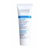 Uriage Kératosane 30 Cream-Gel Tělový krém 75 ml
