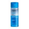 Uriage Waterproof Eye Make-up Remover Odličovač očí pro ženy 100 ml