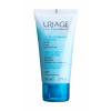 Uriage Gentle Jelly Face Scrub Peeling pro ženy 50 ml