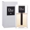 Dior Dior Homme 2020 Toaletní voda pro muže 150 ml
