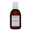 Sachajuan Scalp Conditioner Kondicionér 250 ml
