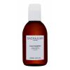 Sachajuan Scalp Shampoo Šampon 250 ml