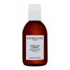 Sachajuan Normal Hair Shampoo Šampon 250 ml