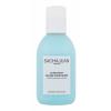 Sachajuan Ocean Mist Volume Conditioner Kondicionér 250 ml