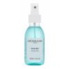 Sachajuan Ocean Mist Sea Salt Spray Pro definici a tvar vlasů pro ženy 150 ml