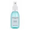 Sachajuan Ocean Mist Sea Salt Spray Pro definici a tvar vlasů 150 ml